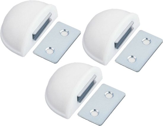 Schapstrip zelfklevend kunststof 4cm x99cm transparant