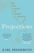 Projections: The New Science of Human Emotion