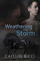 Ricci, C: Weathering the Storm