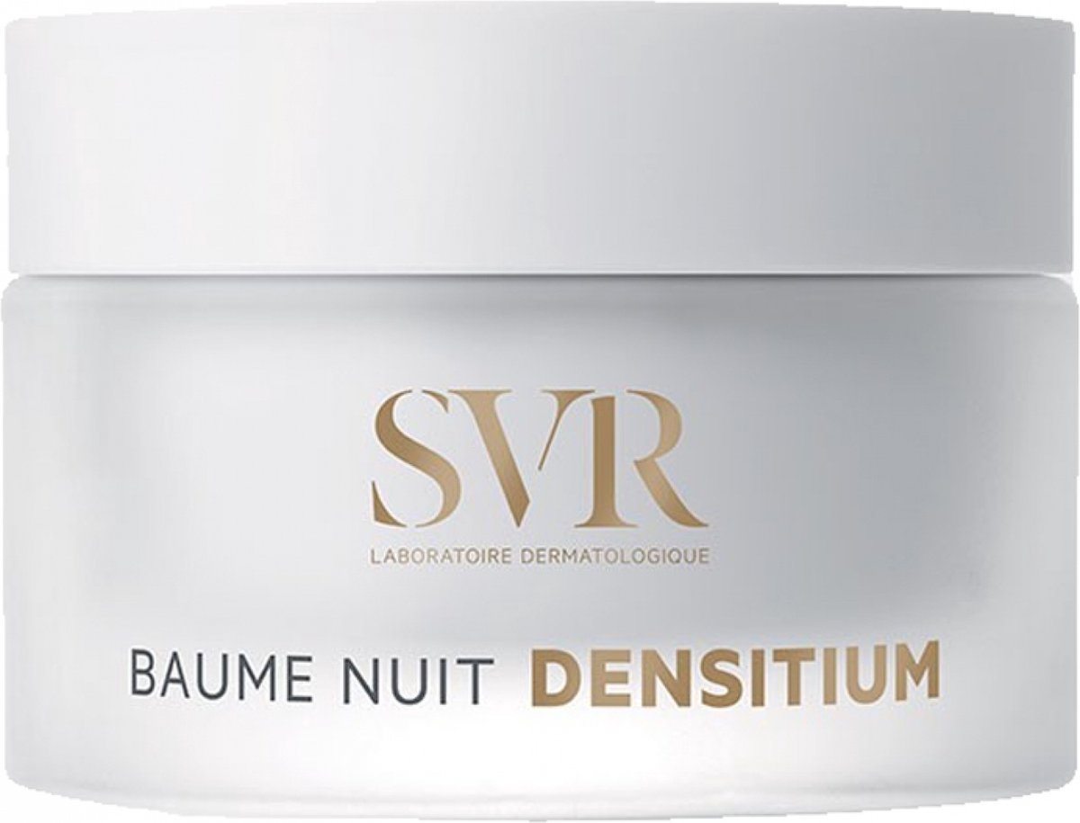 SVR Balsem Densitium Baume Nuit