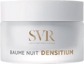 SVR Balsem Densitium Baume Nuit