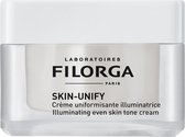 Anti Donkere Vlekken Crème Filorga Skin-Unify (50 ml)
