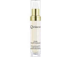 Qiriness Elixir Temps Sublime Gl. Well-Aging Restr. Essence 30 ml
