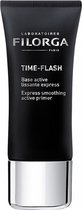Filorga Time- Flash Express Base Active Base de maquillage 30 ml