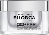 Filorga NCEF-REVERSE Supreme Multi-Correction Cream Crèmes de jour et de nuit Visage 50 ml