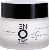 Codexial Enotime Rich Lift Cream 50 ml