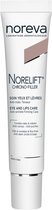 Noreva Norelift Chrono-Filler Anti-Rimpel Oog- en Liplift 15 ml
