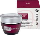 Incarose Crème Visage Excellence Extra Pure Exclusive Excellence 50 ml