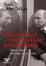 Afbeelding nummer  Tweedehands