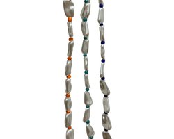Softer Side Short PHONE CORD