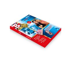 Driving License B Gift Box 2025 - Theory Book - Online Course - Summary - 20 Hours of Exam Practice - CBR Information and Traffic Signs