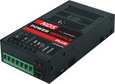 Acculader NDS Power Service Plus 30
