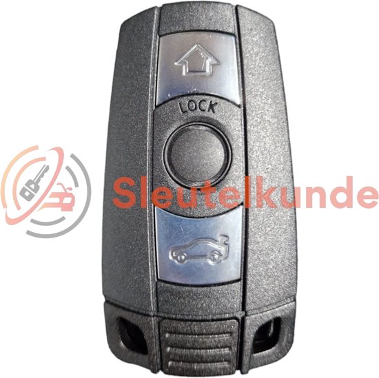 1 x voor Jaguar XJ6 XJ12 XJR X300 afstandsbediening 1 x voor Jaguar XJ6 XJ12 XJR X300 afstandsbediening