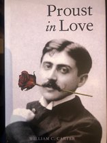 Proust In Love