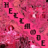 Jeff Rosenstock - Hellmode (LP) (Coloured Vinyl)