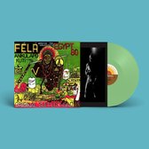 Fela Kuti - Original Sufferhead (LP)