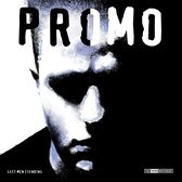Promo - Last Men Standing (3CD)