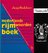 Paperback