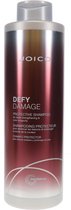 Joico Defy Damage Shampoo - 1000ml