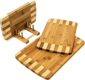 Snijplank - kitchen board cutting board