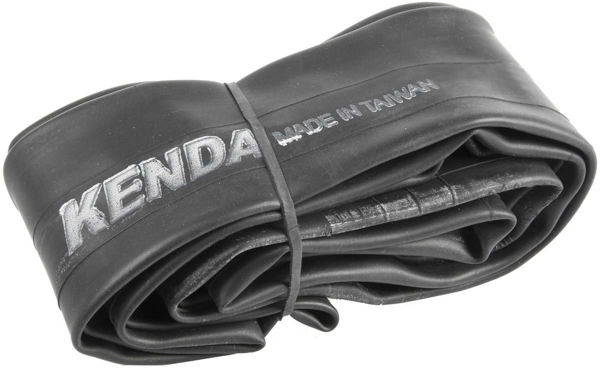 Binnenband Kenda 10 x 2.00 / 54-152 autoventiel