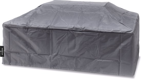 Madison Hoes voor Tuinkussens - 125x32xh50cm