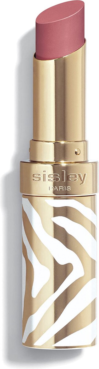 Goedkoopste Sisley Phyto-Rouge Shine Lipstick 3gr | Petal - 020 | - 20 Petal