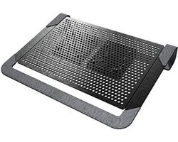 Laptop Cooler - Laptop Cooling Pad - Laptopcooler