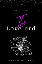 The Lovelord