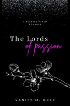 The Lords of Passion
