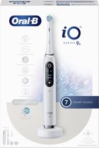 Elektrische tandenborstel Oral-B io Series 9 s
