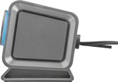 Trust GXT618 Asto – Soundbar – USB – PC Speaker