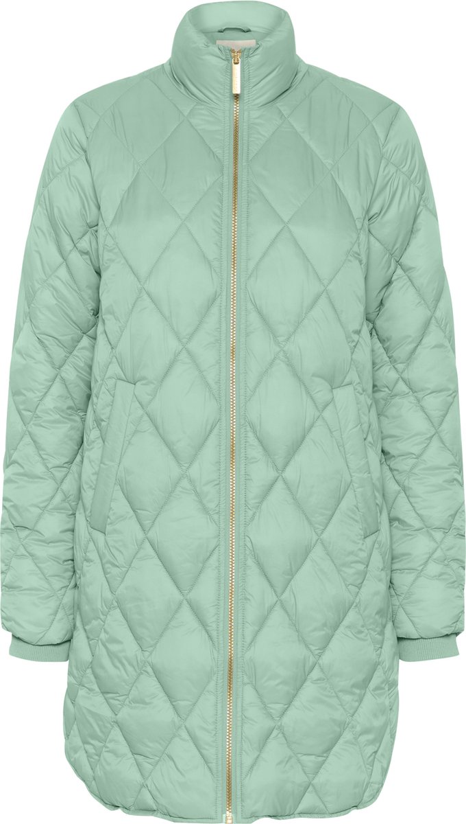 Part Two OlilasPW OTW Dames Jas - Maat 42