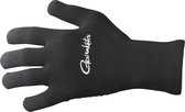 Gamakatsu G-Waterproof Gloves - Maat : Medium