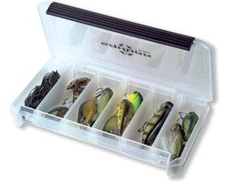 Sakura Opbergbox SK-9821