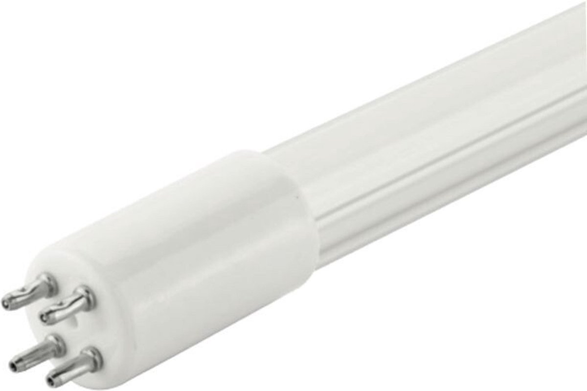 UV Lamp 33W voor 10 inch (25cm) waterzuiveringsinstallaties VHI