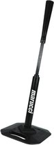 Marucci Pro Style Batting Tee