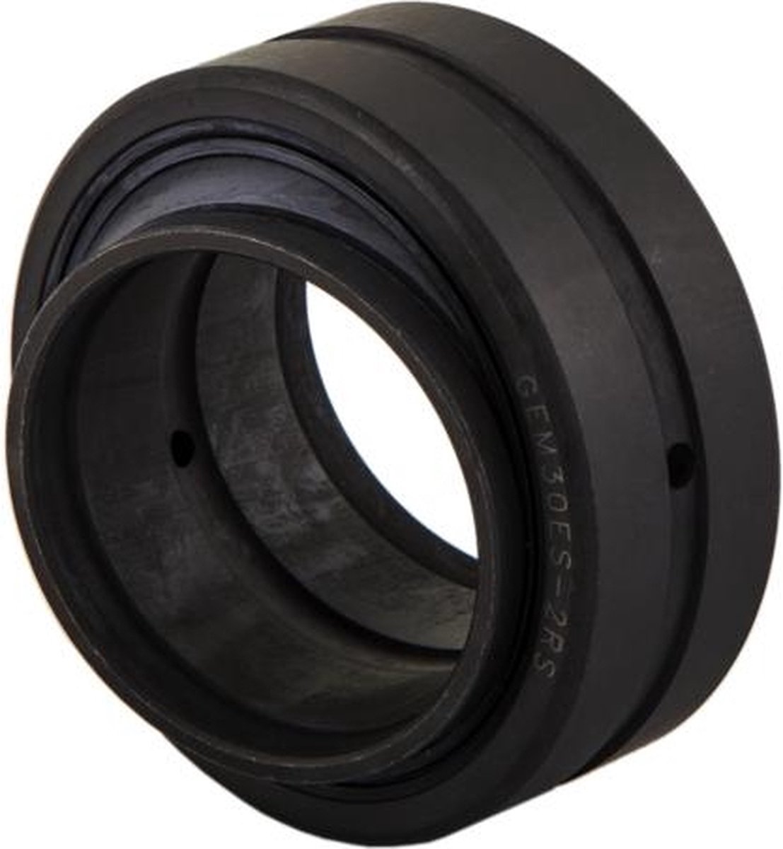 Radiale Gewrichtslager GEEM35ES-2RS - *GE35HO-2RS - *GEM35ES-2RS - 35 x 55 x 20 x 35mm