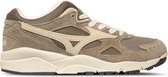 Mizuno - Sky Model - Fallen Rock