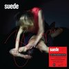 Suede - Bloodsports (Half-Speed Master/LP)