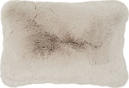 Cuscino Pokemon Pikachu - Morbido, 40x40 Cm, Licenza Ufficiale - Foto 9