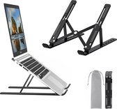 Ergonomische Laptop Stand