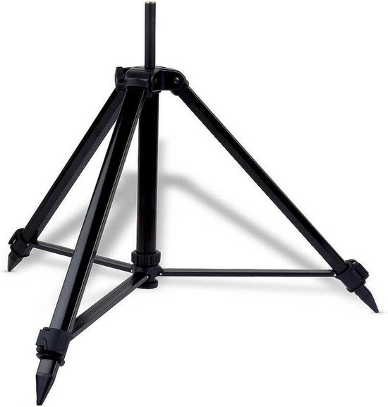 Preston Pro Tripod Standard van Preston — afbeelding 3