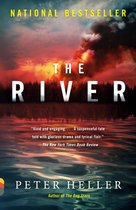 The River A novel Vintage Contemporaries