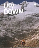 Up/Down Mountainbike Magazine - 01 2024