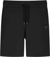 Bellaire - Short - Jet Black - Maat 122-128