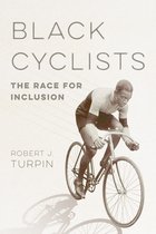 Sport and Society - Black Cyclists