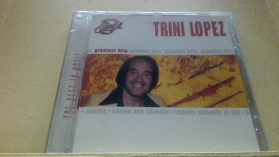 Greatest Hits