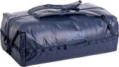 Bach Dr Expedition 90l Duffel Blauw