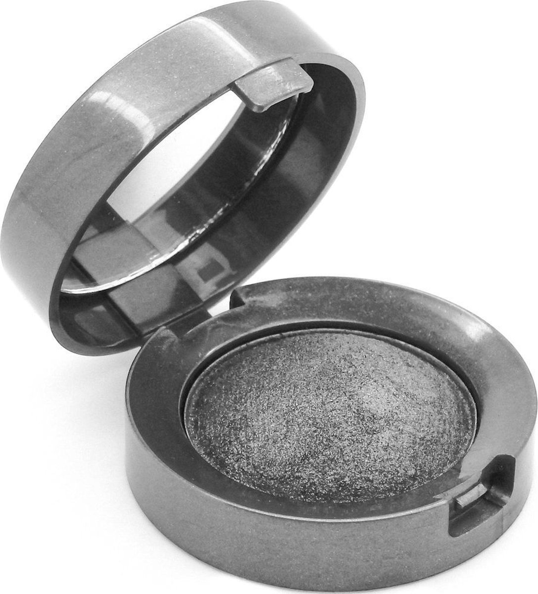 Goedkoopste W7 Yummy Eyes Baked Oogschaduw - Rock 'N' Roll